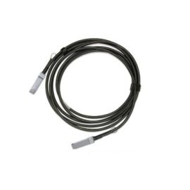 Mellanox MCP1600-C01AE30N Network Ethernet Cable