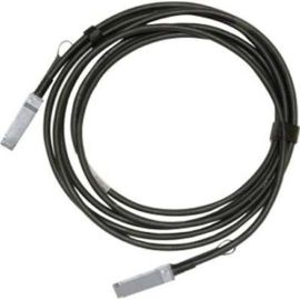 Mellanox MCP1600-E003E26 Network Ethernet Cable