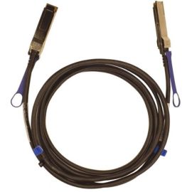 Mellanox MCP1700-B003E Network Ethernet Cable