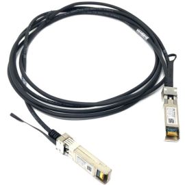 Mellanox MCP2104-X003B Network Ethernet Cable