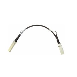 Mellanox MCP2M00-A003E26N Network Ethernet Cable