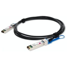 Mellanox MCP2M00-A005E26L Network Ethernet Cable