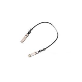 Mellanox MCP2M00-A00AE30N Network Ethernet Cable