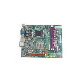 Acer MCP73T-AD Desktop Motherboard