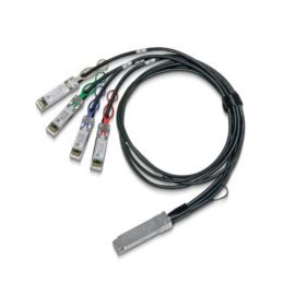 Mellanox MCP7F00-A01AR30N Network Ethernet Cable