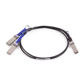 Mellanox MCP7H00-G003R30L Network Ethernet Cable