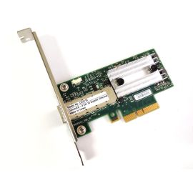 Mellanox MCX311A-XCAT Single-Port SFP+ Network Adapter