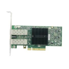 Mellanox MCX312C-XCCT Dual-Ports SFP+ Network Adapter