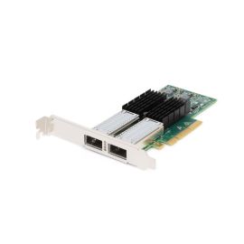 Mellanox MCX314A-BCBT Dual-Ports QSFP Network Adapter