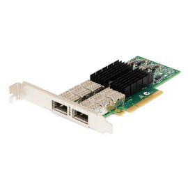 Mellanox MCX314A-BCCT Dual-Ports QSFP28 Network Adapter
