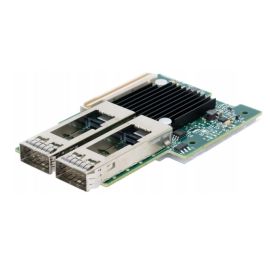 Mellanox MCX346A-BCPN Dual-Ports QSFP+ Network Adapter