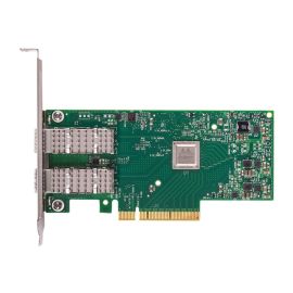 Nvidia MCX4111A-ACUT SFP28 PCI-Express Network Adapter
