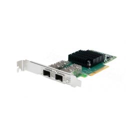 Mellanox MCX4121A-XCAT Ethernet 10GbE Network Adapter
