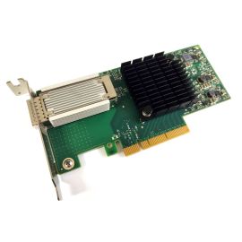 Mellanox MCX4131A-BCAT Ethernet Network Adapter
