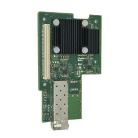 Mellanox MCX4411A-ACUN OCP Network Adapter