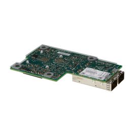 Mellanox MCX4421A-ACQN SFP+ 25GbE Network Adapter