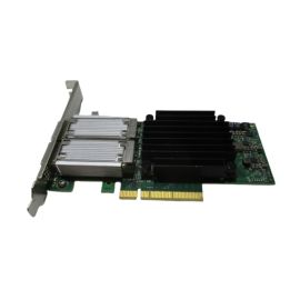 Mellanox MCX454A-FCAT Network Adapter