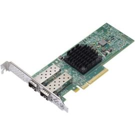 Mellanox MCX512F-ACHT Dual-Ports SFP28 Network Adapter