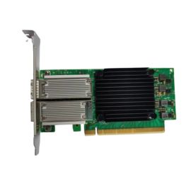 Mellanox MCX516A-CCHT Dual-Ports 100GbE Network Adapter