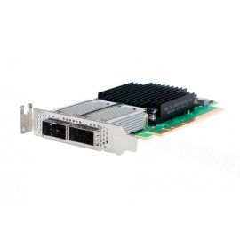 Mellanox MCX516A-GCAT Dual-Ports QSFP28 Network Adapter