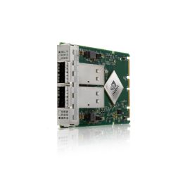 Mellanox MCX562A-ACAB Dual-Ports SFP28 Network Adapter