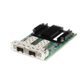 Mellanox MCX562A-ACAI Dual-Ports SFP28 Network Adapter