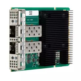 Nvidia MCX565M-CDAI QSFP28 PCI-Express Network Adapter