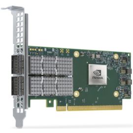 Mellanox MCX623106AC-CDAT Dual-Ports 100GbE Network Adapter