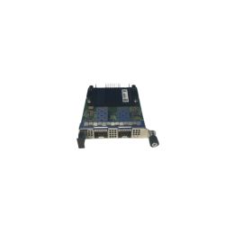 Mellanox MCX623432AC-GDAB Dual-Ports SFP56 Network Adapter