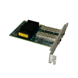 Nvidia MCX631102AC-ADAT Network Module