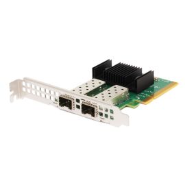 Nvidia MCX631102AN-ADAT SFP28 PCI-Express Network Adapter