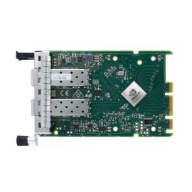 Mellanox MCX631432AN-ADAB Dual-Ports SFP28 Network Adapter