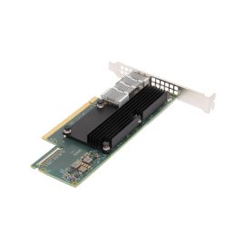 Mellanox MCX653105A-HDAT Ethernet PCI-Express Network Adapter