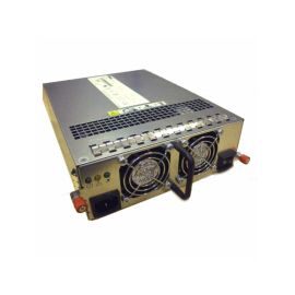 Dell MD1000PSU 488-Watts Redundant Power Supply
