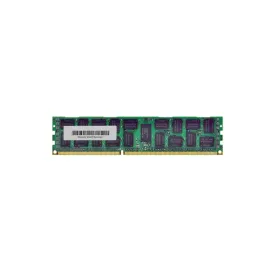 PNY MD24576K3D3-1333-ECC 24GB DDR3 DIMM Server Memory