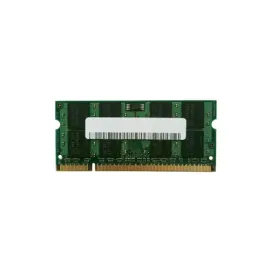 PNY MD4096KD2-667 4GB DDR2 667MHz DIMM Desktop Memory