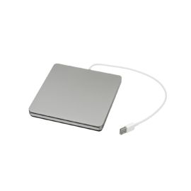 Apple MD564ZM/A DVD Drive