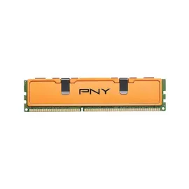PNY MD8192KD3-1333 8GB DDR3 1333MHz DIMM Desktop Memory