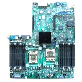 Dell MD99X Server Motherboard