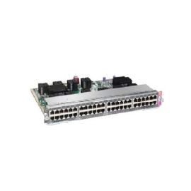 Cisco ME-X4640-CSFP-E 1GbE SFP Transceiver