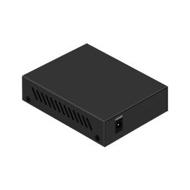 TP-link MC210CS RJ-45 10GbE Media Converter