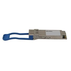 Mellanox MMA4Z00-NS 400GbE QSFP Transceiver