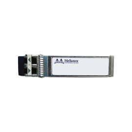 Mellanox MMA2L20-AR-NDI 25GbE SFP28 Transceiver