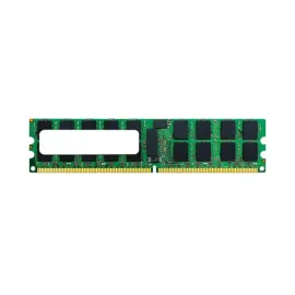 Supermicro MEM-DR205-AL02 512MB DDR2 DIMM Server Memory