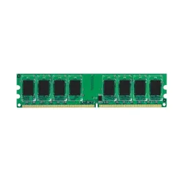 Supermicro MEM-DR220L-IL06-ER6 2GB DDR2 DIMM Server Memory
