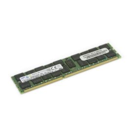 Supermicro MEM-DR316L-SL04-ER18 16GB DDR3 Server Memory