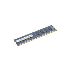 Supermicro MEM-DR340L-HL03-UN16 4GB DDR3 Desktop Memory