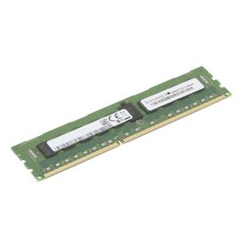 Supermicro MEM-DR380L-HL02-ER16 8GB DDR3 DIMM Server Memory