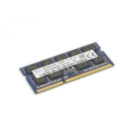 Supermicro MEM-DR380L-HL02-ES16 8GB DDR3 SoDimm Laptop Memory