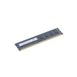Supermicro MEM-DR380L-HL03-UN16 8GB DDR3 Desktop Memory